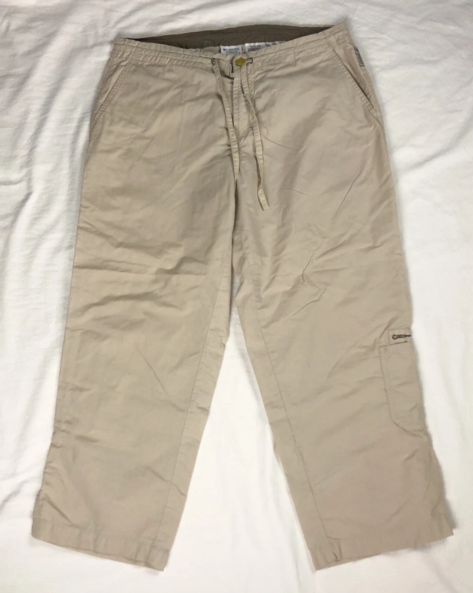 Columbia pants near me top