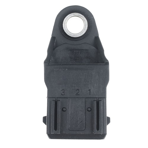 Camshaft Position Sensor for Opel Vivaro Renault Master Scenic Vauxhall