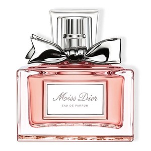 ebay miss dior