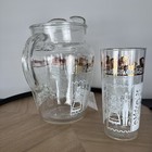 Bild 3 von 13