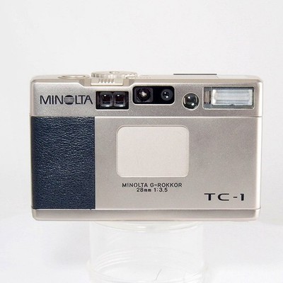 s-l400.jpg