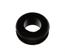 MAXGEAR 72-3167 Buchse, Schaltstange für MERCEDES-BENZ