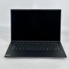 Dell Precision 5490 14 2.5GHz Ultra 9 185H 64GB 512GB SSD RTX 2000 Ada Excellent