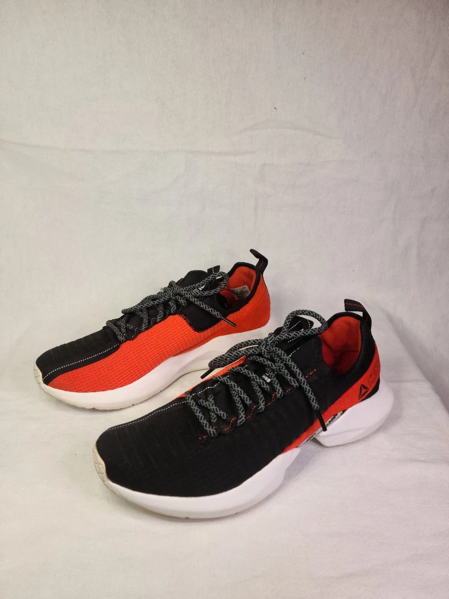 Reebok Sole Fury for Sale | Authenticity Guaranteed | eBay display picture 1
