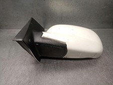 Retroviseur gauche (ou coque) Ssangyong ACTYON