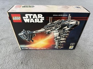 Lego 77904 | eBay
