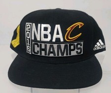 Cleveland Cavaliers Collecting and Fan Guide 15