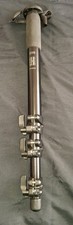 MANFROTTO BOGEN 3249B Camera Monopod in Mint Condition