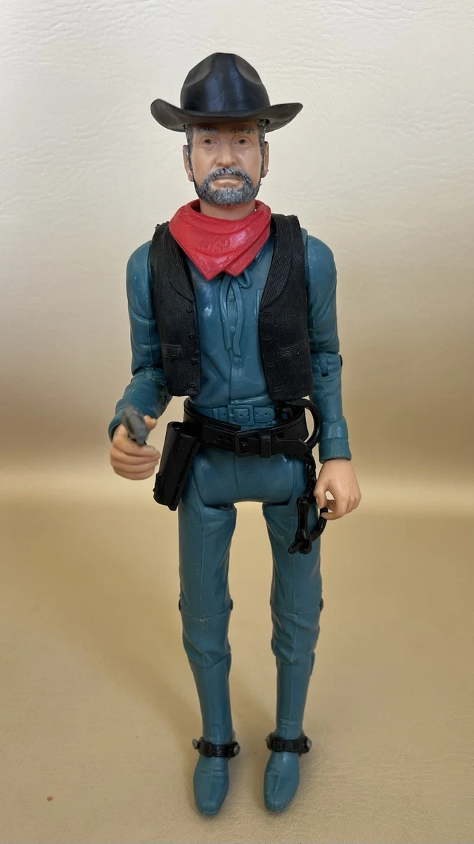 Marx Vintage & Antique Toys for sale | eBay