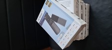 TV-Stick mit Fernbedienung. Android TV HDMI