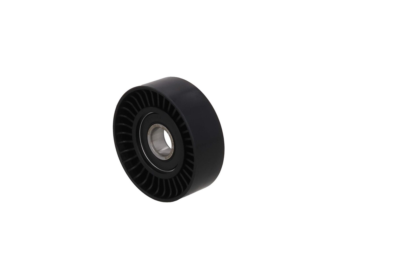 2x ✅Fits KAMOKA R0673 Belt drive Tensioner and guide rollersCHRYSLER ⭐UK Seller⭐