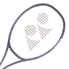 YONEX 2025 PERCEPT 97 Tennis Racquet