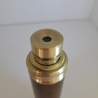 Picture 4 of 6