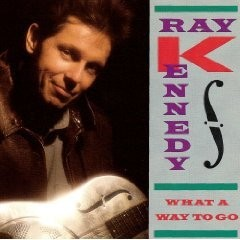 #ad #ad What a Way to Go $8.37