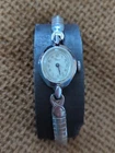 Vintage Timex Women's Watch - Does Not Work
