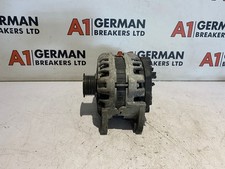GENUINE VW UP SEAT MII SKODA CITIGO PETROL ALTERNATOR UNIT 04C903023B