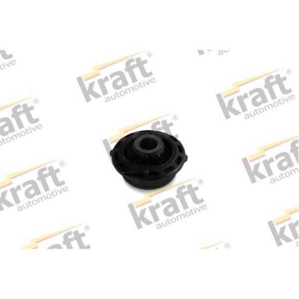 Kraft Querlenkerlager Buchse Innen Vorne Passend FüR CitroËN C2 C3 Peugeot 1007-image