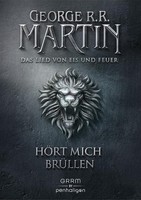 George R. R. Martin / Game Of Thrones 39783764531591