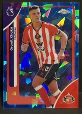 2025-26 Topps Chrome Sapphire Premier League Soccer Checklist Guide in-content 50