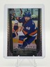 Matthew Schaefer 2025-26 Upper Deck Encore #E-149 New York Islanders RC
