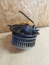 MERCEDES-BENZ E W211 Innenraumheizung A2308210251 2.20 Diesel 75kw 34898526