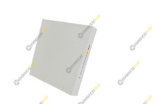 1 x NTK Filter cabin air CBFL0116 for SKODA OCTAVIA III COMBI (5E5 5E6)