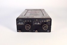 Bendix/King KX-175B PN: 069-1019-00 SN: 27691, Guaranteed