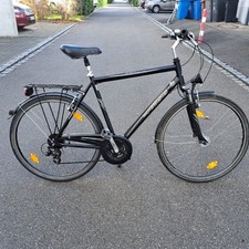 Fahrrad Marke Pegasus 28 Zoll 21 Gang Shimano