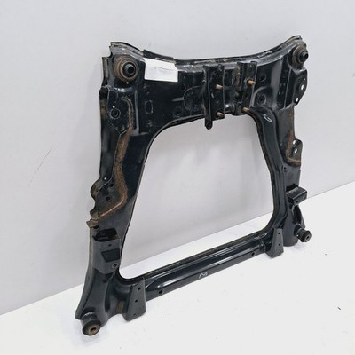 Nissan Leaf II (ZE1) 2021 Front Axle Carrier Electric 62kW MIV25755
