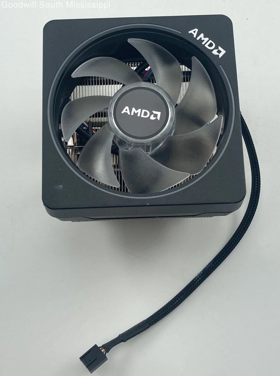 自作PC CPU:AMD Ryzen7 2700X Amazon.com: AMD Ryzen 7 2700X Processor with Wraith Prism LED