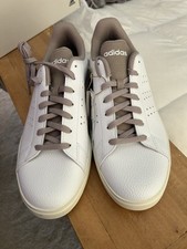 Adidas Advantage 2.0