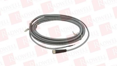 BIMBA HSCQCX-50 / HSCQCX50 (USED)
