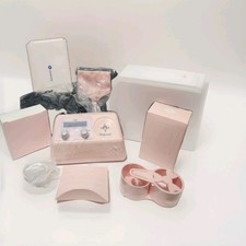 Limerick Joy ES Essential Breast Pump Hospital Grade Machine Sealed 