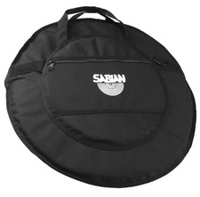 Sabian 22" Standard Cymbal Bag