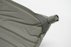 Thermarest USGI Std Self Inflating Sleep Pad Therm-A-Rest Camp Mat Foliage Green — photo 5