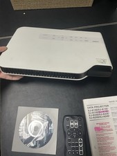 Casio XJ-M145 LED 3D XGA Projector