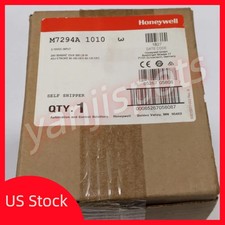 M7294A1010 Motor Brand New Original Honeywell Actuator Spot Inventory