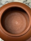 A handmade hongni teapot, made By Xu, Yuan Ming 徐元明制- 研高. — photo 4