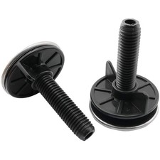 Sink Tap Hole Cover Stainless Blanking Plate Accessories