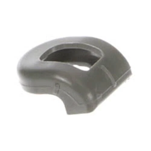 Porter Cable 1000003137 Nomar Pad Herramienta Accesorio Compatible con Porter Cable Foto 3 de 4