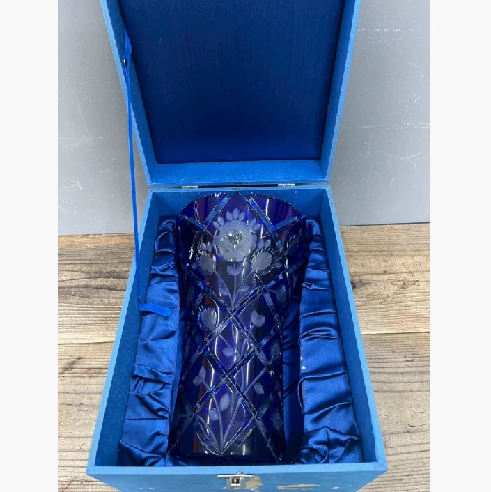 Lausitzer Glas for sale | eBay
