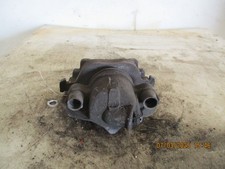 Etrier de frein Ford TOURNEO CONNECT