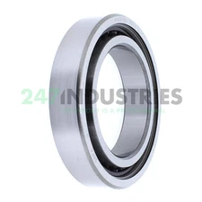 HX60/NS 7CE3 UL SNFA 60 x 95 x 18 mm ANGULAR CONT.  BALL SINGLE ROW