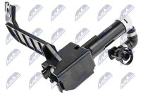 WaschwasserdüSe Scheinwerferreinigung NTY EDS-TY-037 FüR Lexus IS 2 220D ALE20