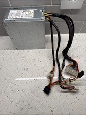 DPS-350AB-20 A For Hp Ml310e G8 350W Server power supply 671310-001 686761-001
