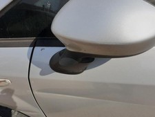 Retroviseur gauche (ou coque) Fiat PUNTO EVO