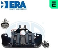 ERA 880223A ZüNdspule ZüNdmodul FüR Mazda