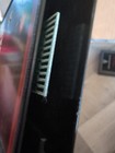 Bild 7 von 7