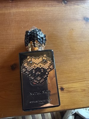 Mortal Skin 50ml Stéphane Humbert Lucas