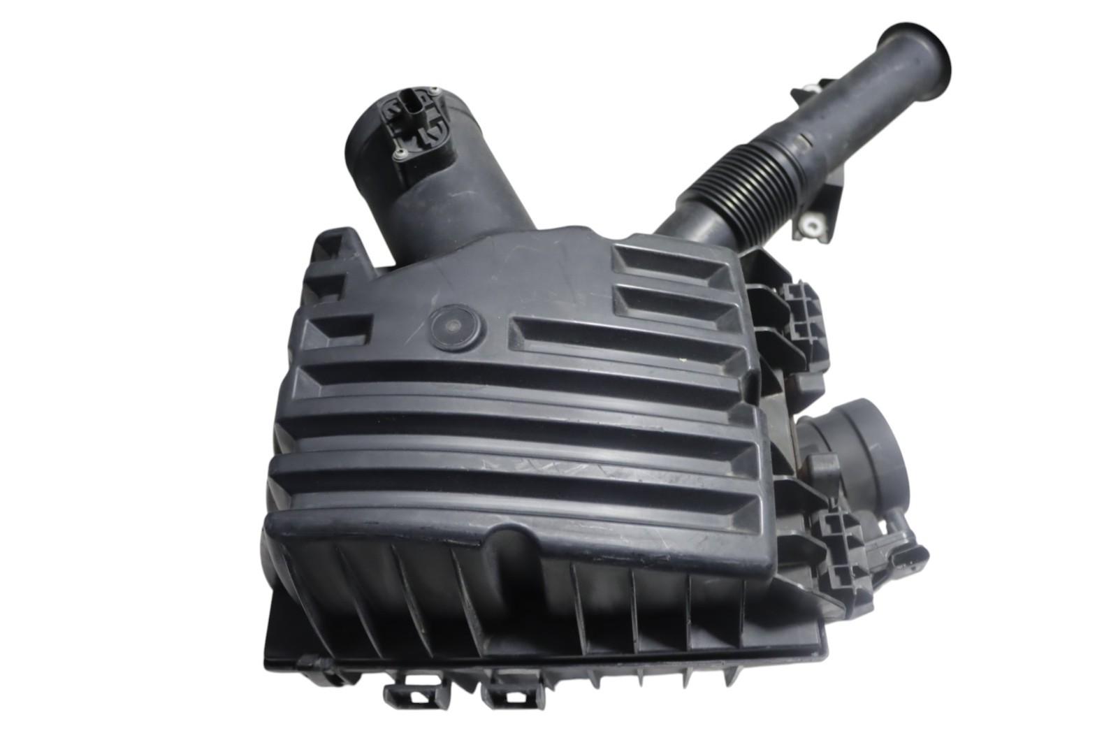 BMW i8 I12 I15 Air Filter Housing Box Assembly Unit 2014 - 2020 OEM